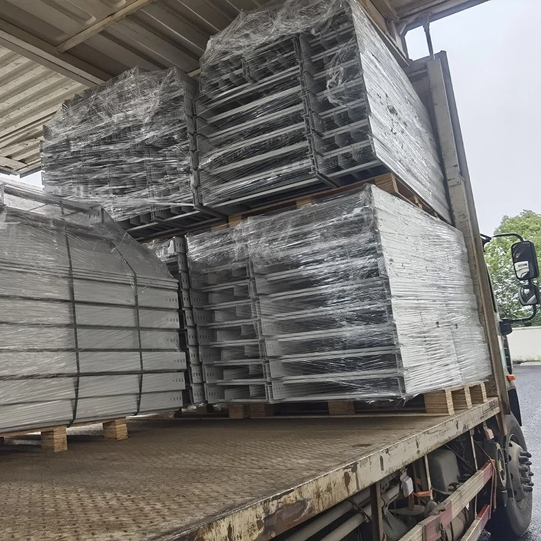 cable tray1 cable tray1