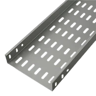 Tűzálló kábeltálca