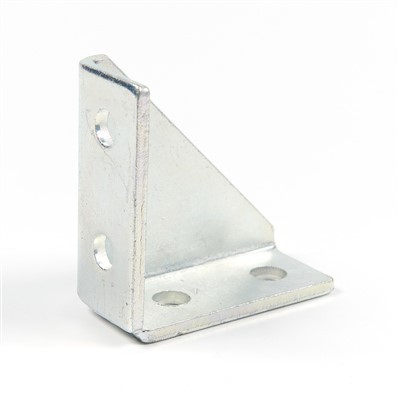 A világ 10 legjobb sajtolóblokk-gyára