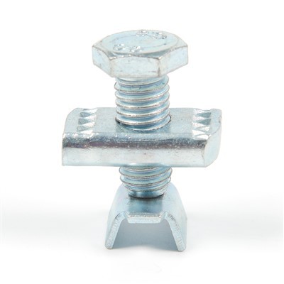 Milyen felhasználói vélemények vannak a megerősítő eszközökről?