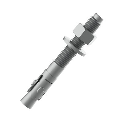 A világ 10 legjobb horgonycsavargyára 2025-ben