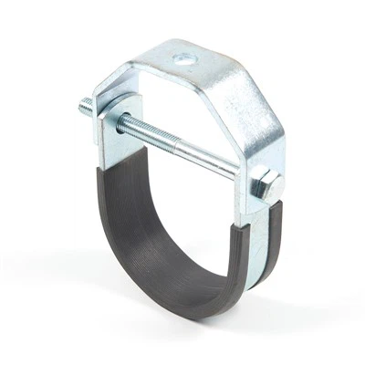 Milyen hatással vannak a peszticidek az érrendszeri kötegekre?